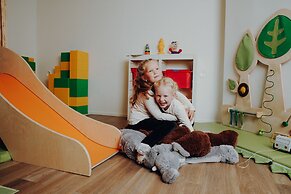 Langwies Genussherberge