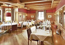 Langwies Genussherberge