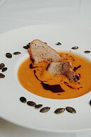 Langwies Genussherberge