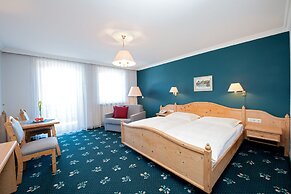 Langwies Genussherberge