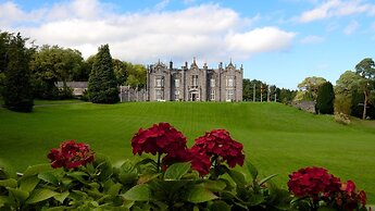 Belleek Castle