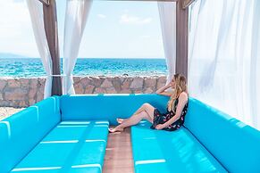 Assos Dove Resort & Spa Hotel