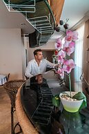 Assos Dove Resort & Spa Hotel