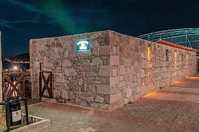 Assos Dove Resort & Spa Hotel