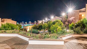 Assos Dove Resort & Spa Hotel