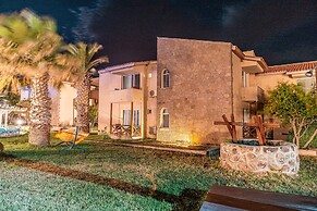 Assos Dove Resort & Spa Hotel