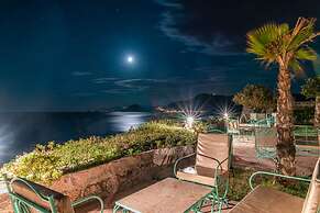 Assos Dove Resort & Spa Hotel