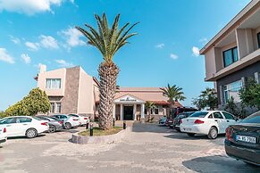 Assos Dove Resort & Spa Hotel