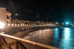 Assos Dove Resort & Spa Hotel