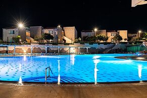 Assos Dove Resort & Spa Hotel