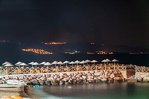 Assos Dove Resort & Spa Hotel