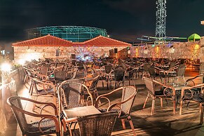 Assos Dove Resort & Spa Hotel