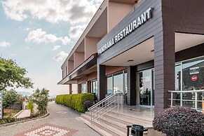 Assos Dove Resort & Spa Hotel