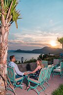 Assos Dove Resort & Spa Hotel