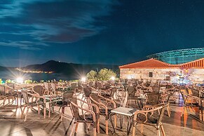 Assos Dove Resort & Spa Hotel