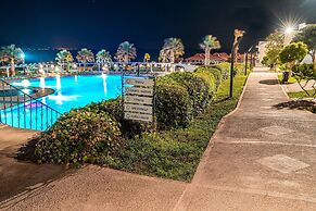 Assos Dove Resort & Spa Hotel