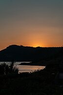 Assos Dove Resort & Spa Hotel