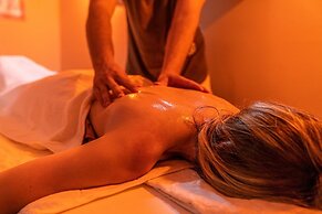 Assos Dove Resort & Spa Hotel