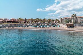 Assos Dove Resort & Spa Hotel