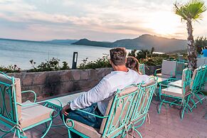 Assos Dove Resort & Spa Hotel