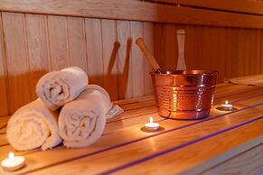 Assos Dove Resort & Spa Hotel