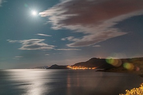 Assos Dove Resort & Spa Hotel