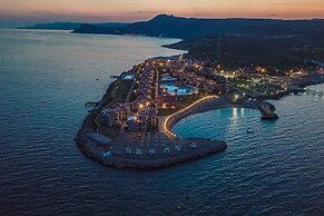 Assos Dove Resort & Spa Hotel