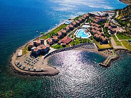 Assos Dove Resort & Spa Hotel