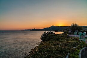 Assos Dove Resort & Spa Hotel