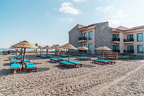 Assos Dove Resort & Spa Hotel