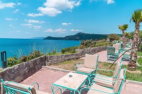 Assos Dove Resort & Spa Hotel