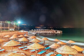 Assos Dove Resort & Spa Hotel