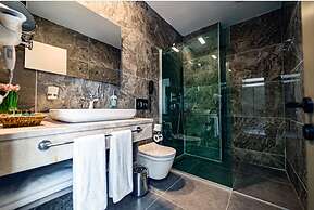 Assos Dove Resort & Spa Hotel