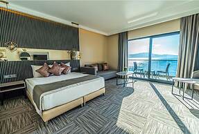 Assos Dove Resort & Spa Hotel