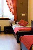 BedRooms Piotrkowska 64