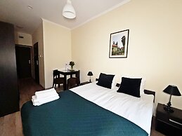 BedRooms Piotrkowska 64