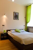 BedRooms Piotrkowska 64