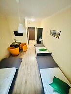 BedRooms Piotrkowska 64