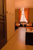 BedRooms Piotrkowska 64