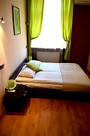 BedRooms Piotrkowska 64