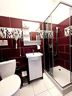 BedRooms Piotrkowska 64