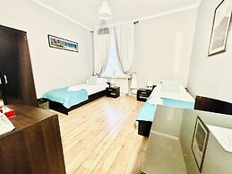 BedRooms Piotrkowska 64
