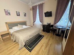 BedRooms Piotrkowska 64