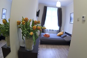 BedRooms Piotrkowska 64