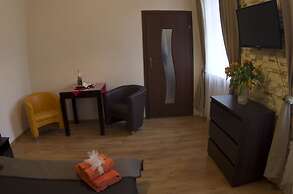 BedRooms Piotrkowska 64