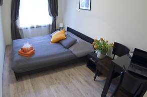 BedRooms Piotrkowska 64