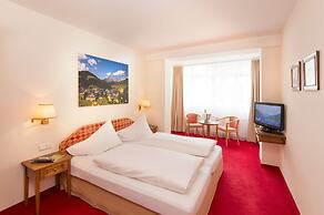 Hotel Dachstein