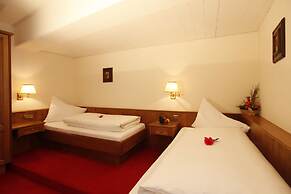 Hotel Dachstein