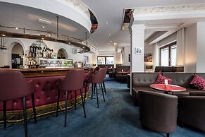 Hotel Dachstein