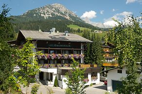 Hotel Dachstein